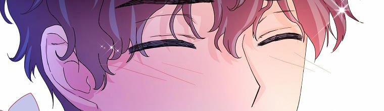 Mẹ Chồng Phản Diện Đáng Yêu 20 trang 230