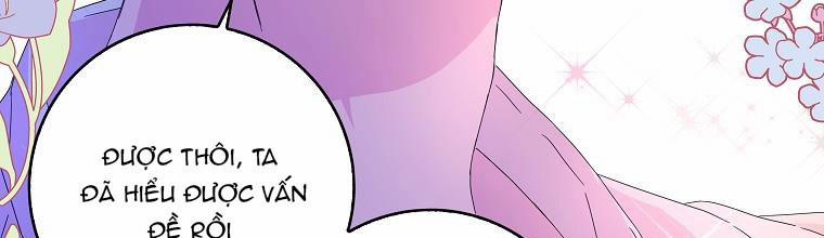 Mẹ Chồng Phản Diện Đáng Yêu 20 trang 232