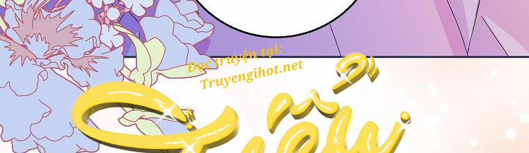 Mẹ Chồng Phản Diện Đáng Yêu 20 trang 234