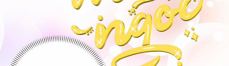 Mẹ Chồng Phản Diện Đáng Yêu 20 trang 236