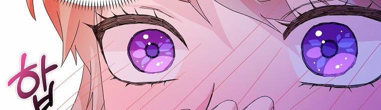 Mẹ Chồng Phản Diện Đáng Yêu 20 trang 238