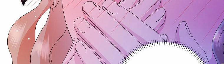 Mẹ Chồng Phản Diện Đáng Yêu 20 trang 239