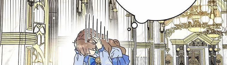 Mẹ Chồng Phản Diện Đáng Yêu 20 trang 24