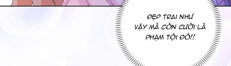 Mẹ Chồng Phản Diện Đáng Yêu 20 trang 240