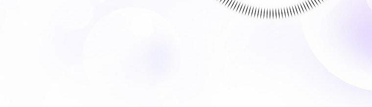 Mẹ Chồng Phản Diện Đáng Yêu 20 trang 241