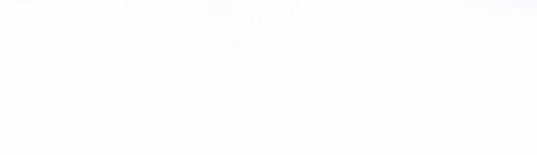 Mẹ Chồng Phản Diện Đáng Yêu 20 trang 242