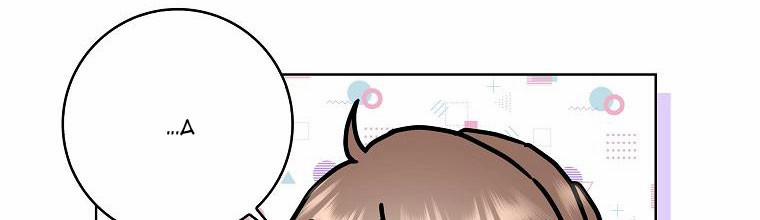 Mẹ Chồng Phản Diện Đáng Yêu 20 trang 243