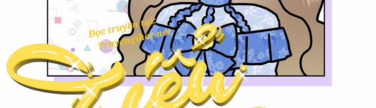 Mẹ Chồng Phản Diện Đáng Yêu 20 trang 245