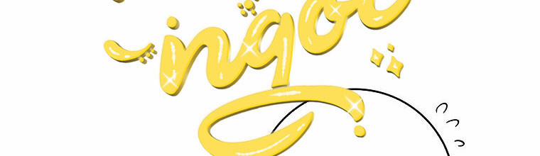 Mẹ Chồng Phản Diện Đáng Yêu 20 trang 247