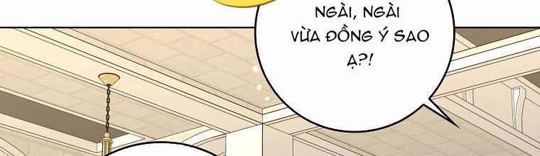 Mẹ Chồng Phản Diện Đáng Yêu 20 trang 248