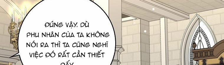 Mẹ Chồng Phản Diện Đáng Yêu 20 trang 249