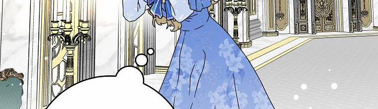 Mẹ Chồng Phản Diện Đáng Yêu 20 trang 25