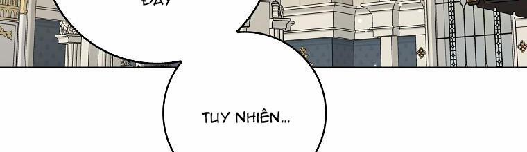 Mẹ Chồng Phản Diện Đáng Yêu 20 trang 250