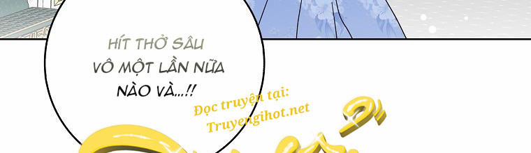 Mẹ Chồng Phản Diện Đáng Yêu 20 trang 26