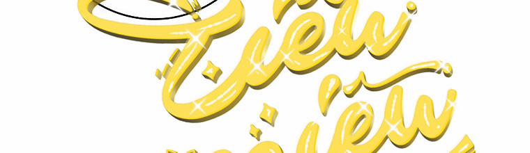 Mẹ Chồng Phản Diện Đáng Yêu 20 trang 27