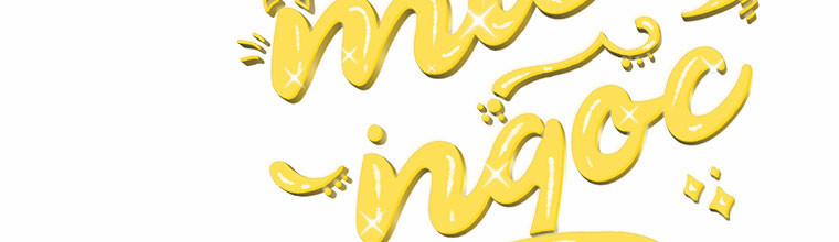 Mẹ Chồng Phản Diện Đáng Yêu 20 trang 28