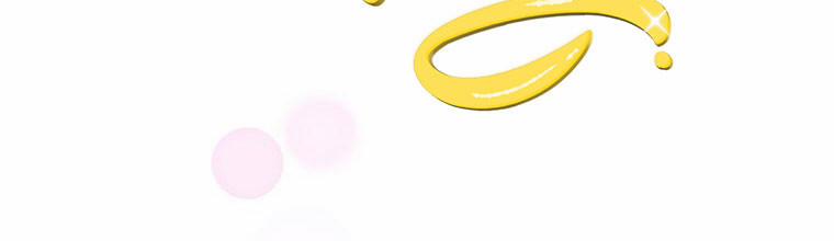 Mẹ Chồng Phản Diện Đáng Yêu 20 trang 29