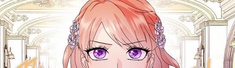 Mẹ Chồng Phản Diện Đáng Yêu 20 trang 3