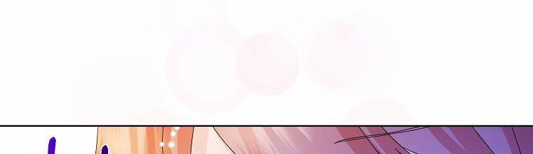 Mẹ Chồng Phản Diện Đáng Yêu 20 trang 30