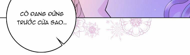 Mẹ Chồng Phản Diện Đáng Yêu 20 trang 32