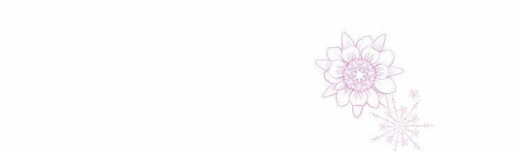 Mẹ Chồng Phản Diện Đáng Yêu 20 trang 33