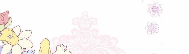 Mẹ Chồng Phản Diện Đáng Yêu 20 trang 34