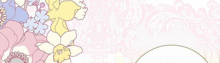 Mẹ Chồng Phản Diện Đáng Yêu 20 trang 35