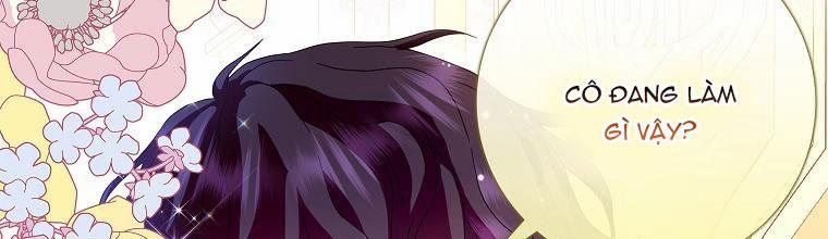 Mẹ Chồng Phản Diện Đáng Yêu 20 trang 36