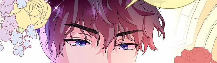 Mẹ Chồng Phản Diện Đáng Yêu 20 trang 37