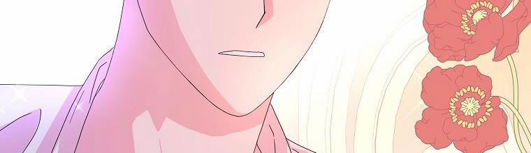 Mẹ Chồng Phản Diện Đáng Yêu 20 trang 38