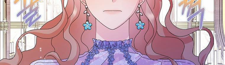 Mẹ Chồng Phản Diện Đáng Yêu 20 trang 4