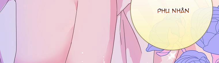 Mẹ Chồng Phản Diện Đáng Yêu 20 trang 40