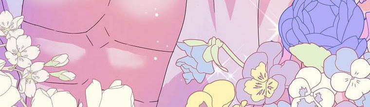 Mẹ Chồng Phản Diện Đáng Yêu 20 trang 41