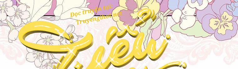 Mẹ Chồng Phản Diện Đáng Yêu 20 trang 42