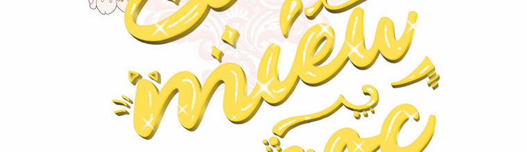 Mẹ Chồng Phản Diện Đáng Yêu 20 trang 43