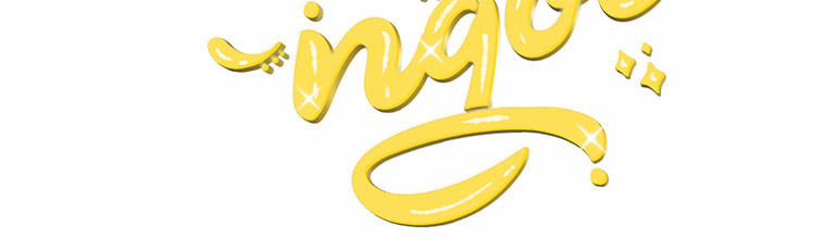 Mẹ Chồng Phản Diện Đáng Yêu 20 trang 44