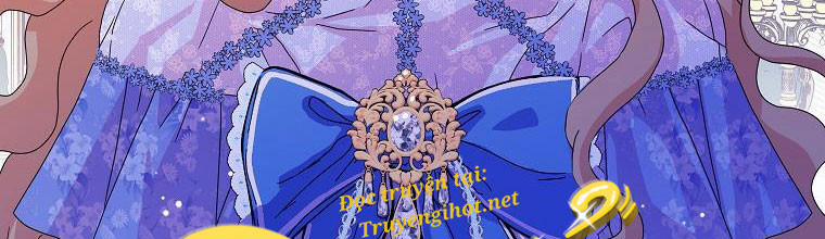 Mẹ Chồng Phản Diện Đáng Yêu 20 trang 5