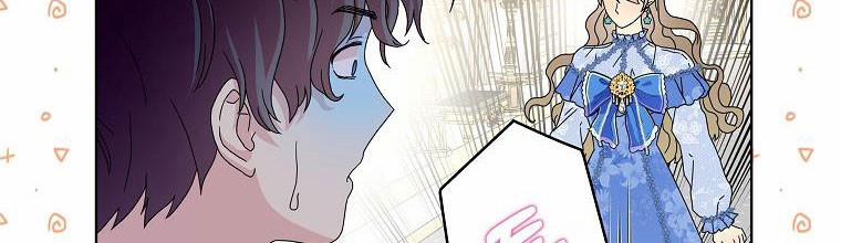 Mẹ Chồng Phản Diện Đáng Yêu 20 trang 51