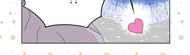 Mẹ Chồng Phản Diện Đáng Yêu 20 trang 53