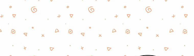 Mẹ Chồng Phản Diện Đáng Yêu 20 trang 54