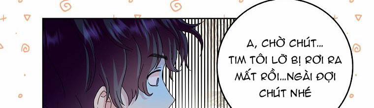 Mẹ Chồng Phản Diện Đáng Yêu 20 trang 55