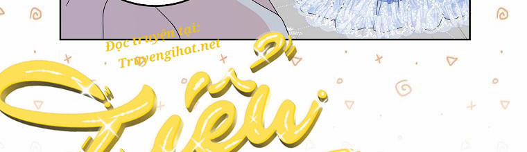 Mẹ Chồng Phản Diện Đáng Yêu 20 trang 58