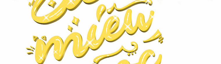 Mẹ Chồng Phản Diện Đáng Yêu 20 trang 59