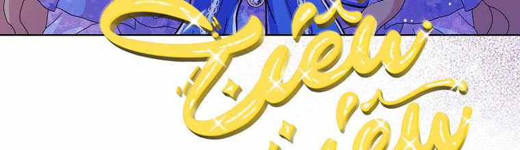 Mẹ Chồng Phản Diện Đáng Yêu 20 trang 6