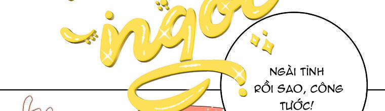 Mẹ Chồng Phản Diện Đáng Yêu 20 trang 60