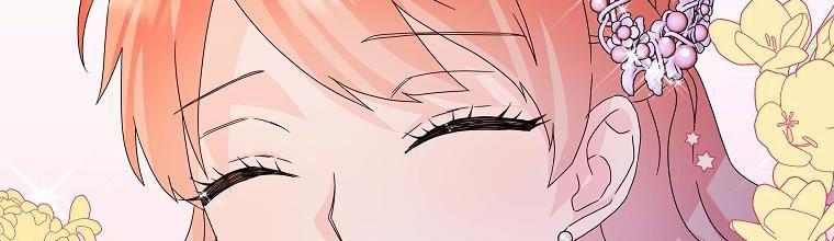 Mẹ Chồng Phản Diện Đáng Yêu 20 trang 62