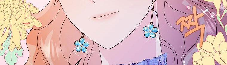 Mẹ Chồng Phản Diện Đáng Yêu 20 trang 63