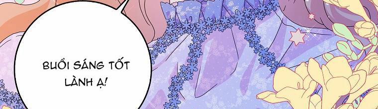 Mẹ Chồng Phản Diện Đáng Yêu 20 trang 64