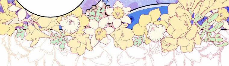 Mẹ Chồng Phản Diện Đáng Yêu 20 trang 65