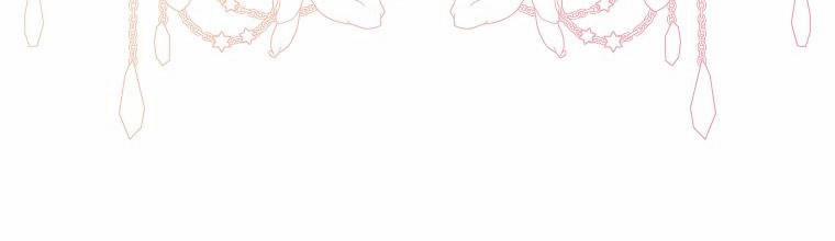 Mẹ Chồng Phản Diện Đáng Yêu 20 trang 66